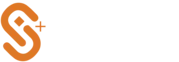 SOJUPLUS ทางเข้าเว็บตรง สล็อต ฝากถอนออโต้